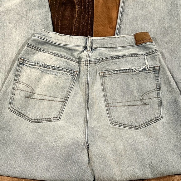 TRADE - Picture 8 of 16